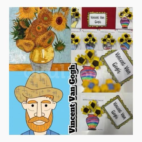 Özel Şirinler Köyü Anaokulu - 20