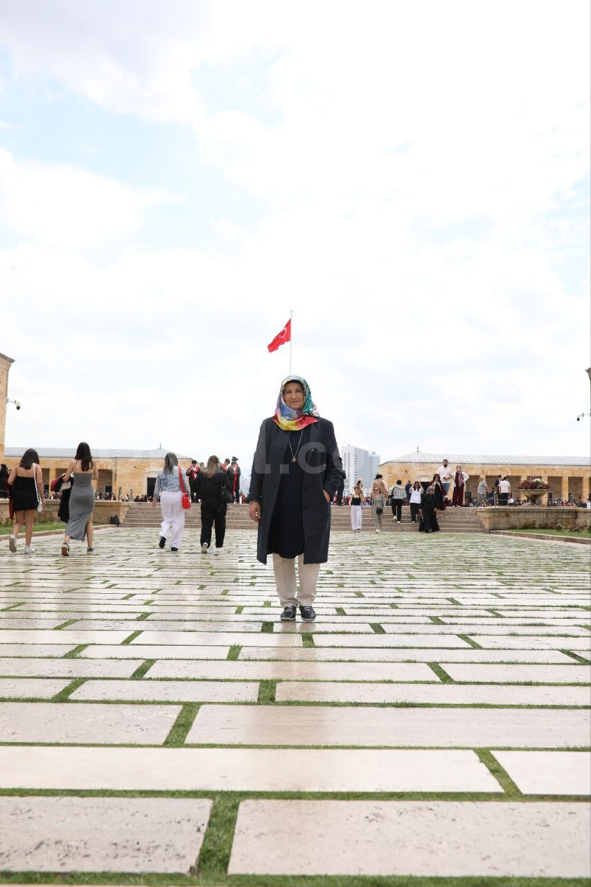 Özel Şirinler Köyü Anaokulu - 30