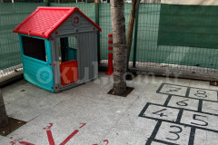 Özel Şirinler Köyü Anaokulu