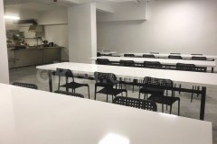 Özel US Ulus Koleji Anadolu Lisesi - 12