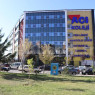 Özel Yenimahalle Açı Koleji Anaokulu