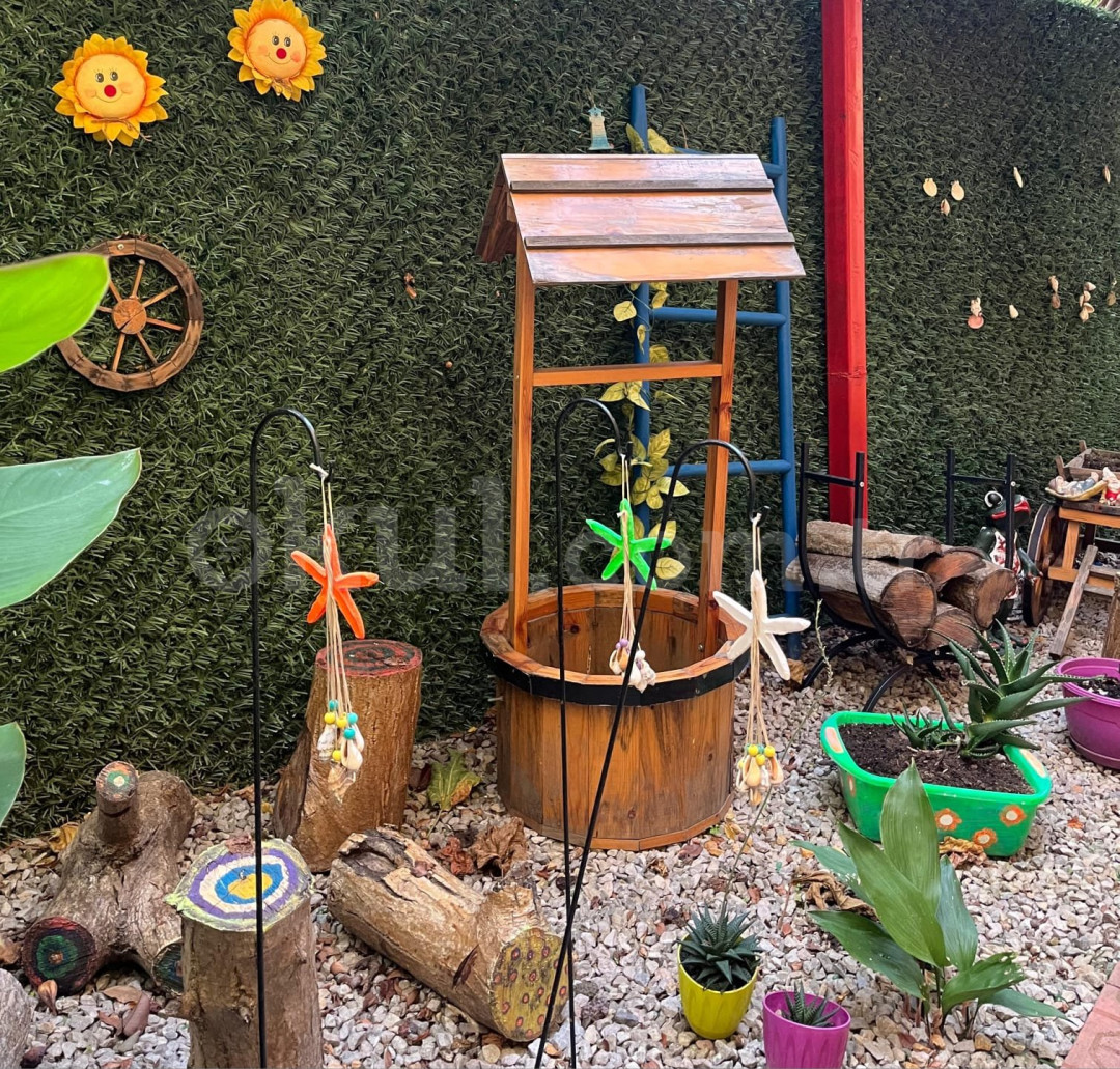 Özel Sevil Anaokulu - 15