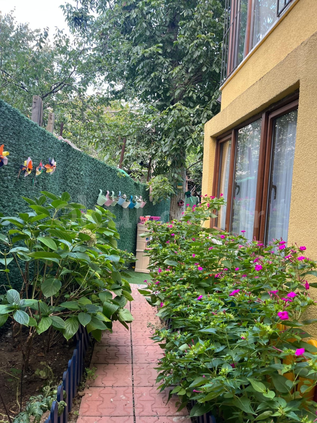 Özel Sevil Anaokulu - 14