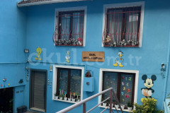 Özel Sevil Anaokulu