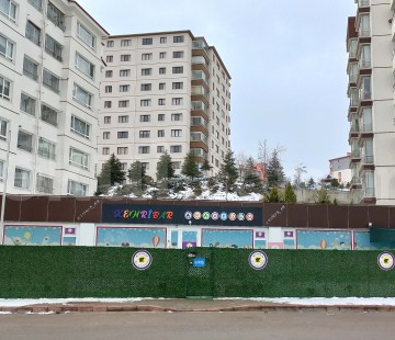 Genel Bakış
