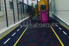 Özel Academy Family Anaokulu
