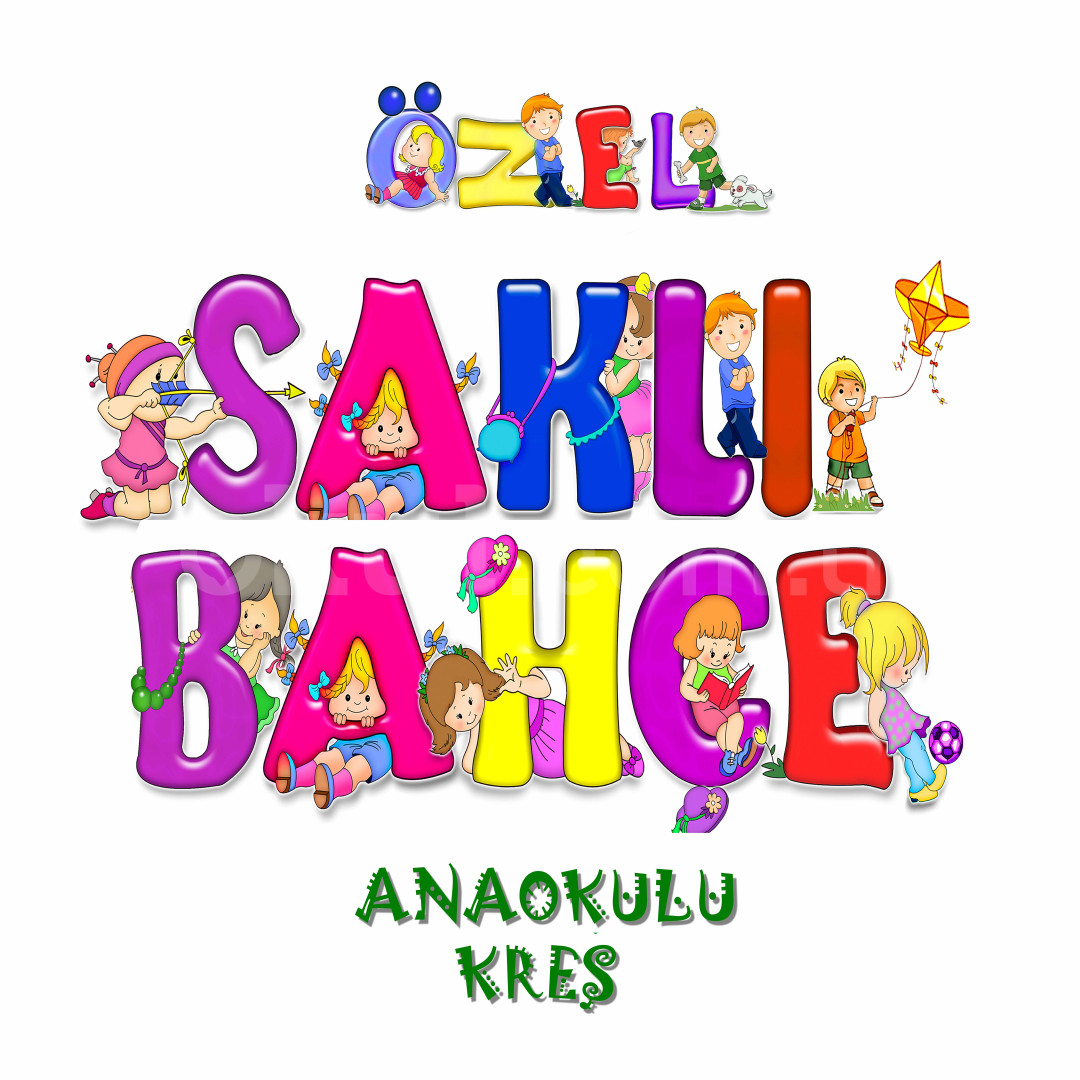 Özel Saklı Bahçe Anaokulu - 15