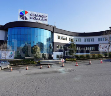 Genel Bakış