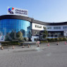 Özel Bahçeşehir Cihangir Okulları Ortaokulu