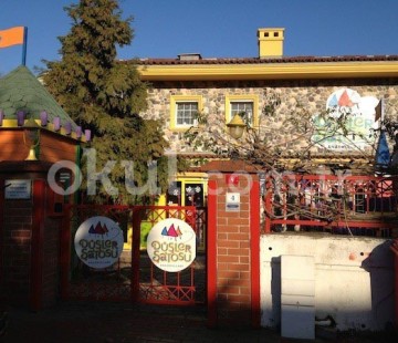 Genel Bakış