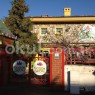 Özel Düşler Şatosu Anaokulu Koç Üniversitesi Kampüsü