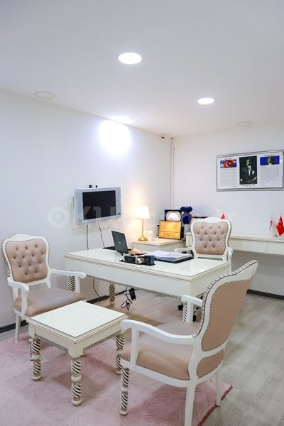 Özel İlk Minik Adımlar Anaokulu - 12