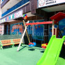 Özel İlk Minik Adımlar Anaokulu
