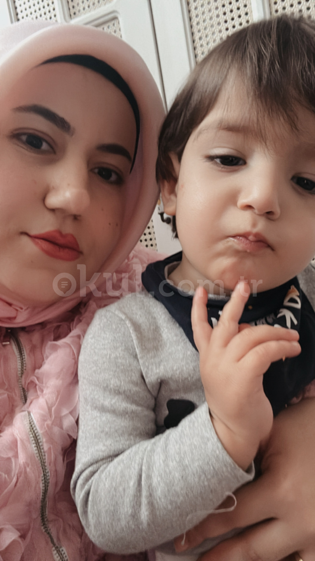 Özel Pıtırcık Çocuk Akademisi - 4