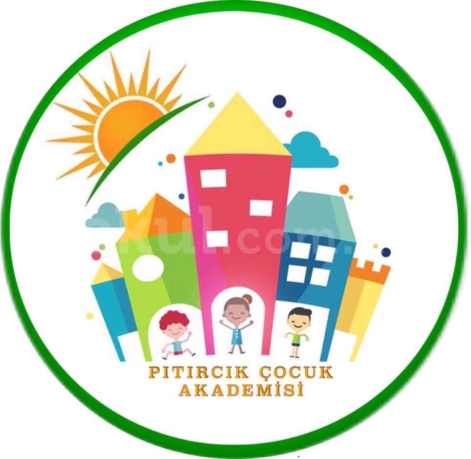 Özel Pıtırcık Çocuk Akademisi - 11