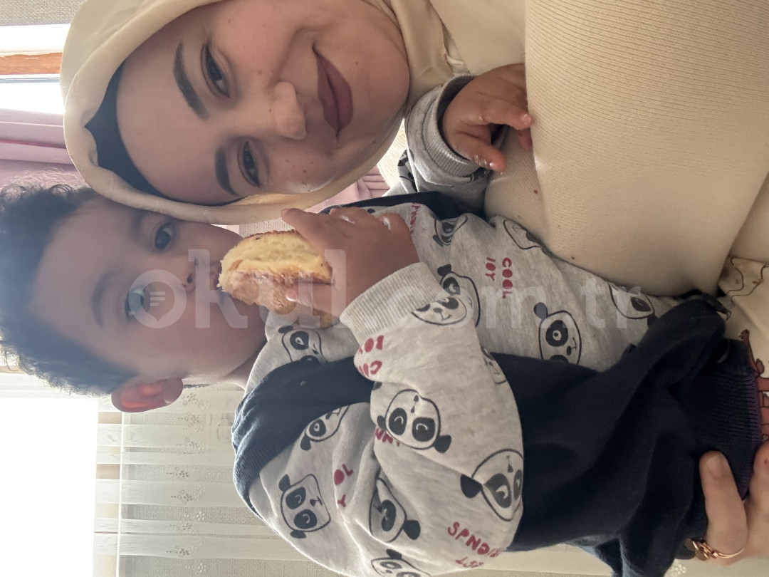 Özel Pıtırcık Çocuk Akademisi - 5