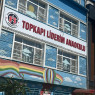 Özel Topkapı Liderim Anaokulu