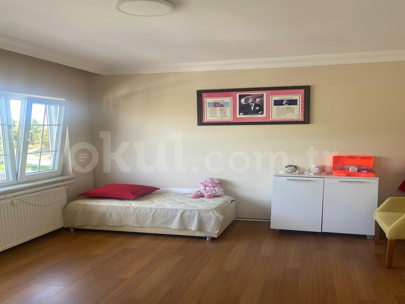 Özel Çizgi Kids Anaokulu - 20