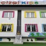 Özel Çizgi Kids Anaokulu