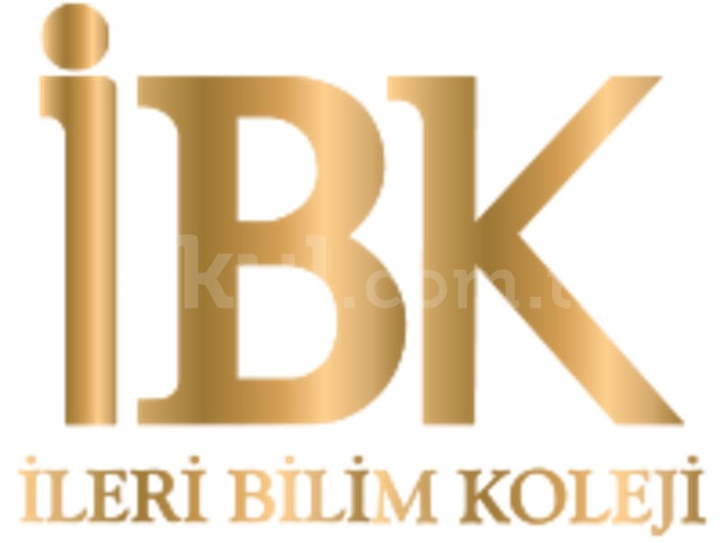 Özel İzmir Bilim Koleji Anaokulu
