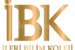 Özel İzmir Bilim Koleji Anaokulu