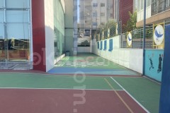 Özel Maltepe Sınav Koleji Anadolu Lisesi - 37