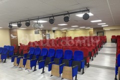 Özel Maltepe Sınav Koleji Anadolu Lisesi - 32