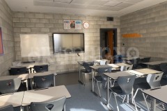 Özel Maltepe Sınav Koleji Anadolu Lisesi - 23