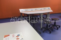 Özel Maltepe Sınav Koleji Anadolu Lisesi - 18