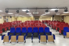 Özel Maltepe Sınav Koleji Anadolu Lisesi - 31