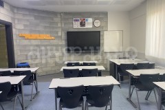 Özel Maltepe Sınav Koleji Anadolu Lisesi - 13