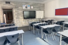 Özel Maltepe Sınav Koleji Anadolu Lisesi - 12