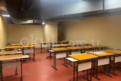 Özel Maltepe Sınav Koleji Anadolu Lisesi - 16