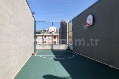 Özel Maltepe Sınav Koleji Anadolu Lisesi - 36