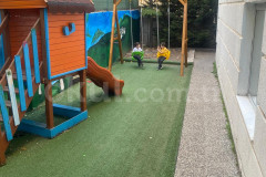 Altındağ Bil Koleji Kampüsü