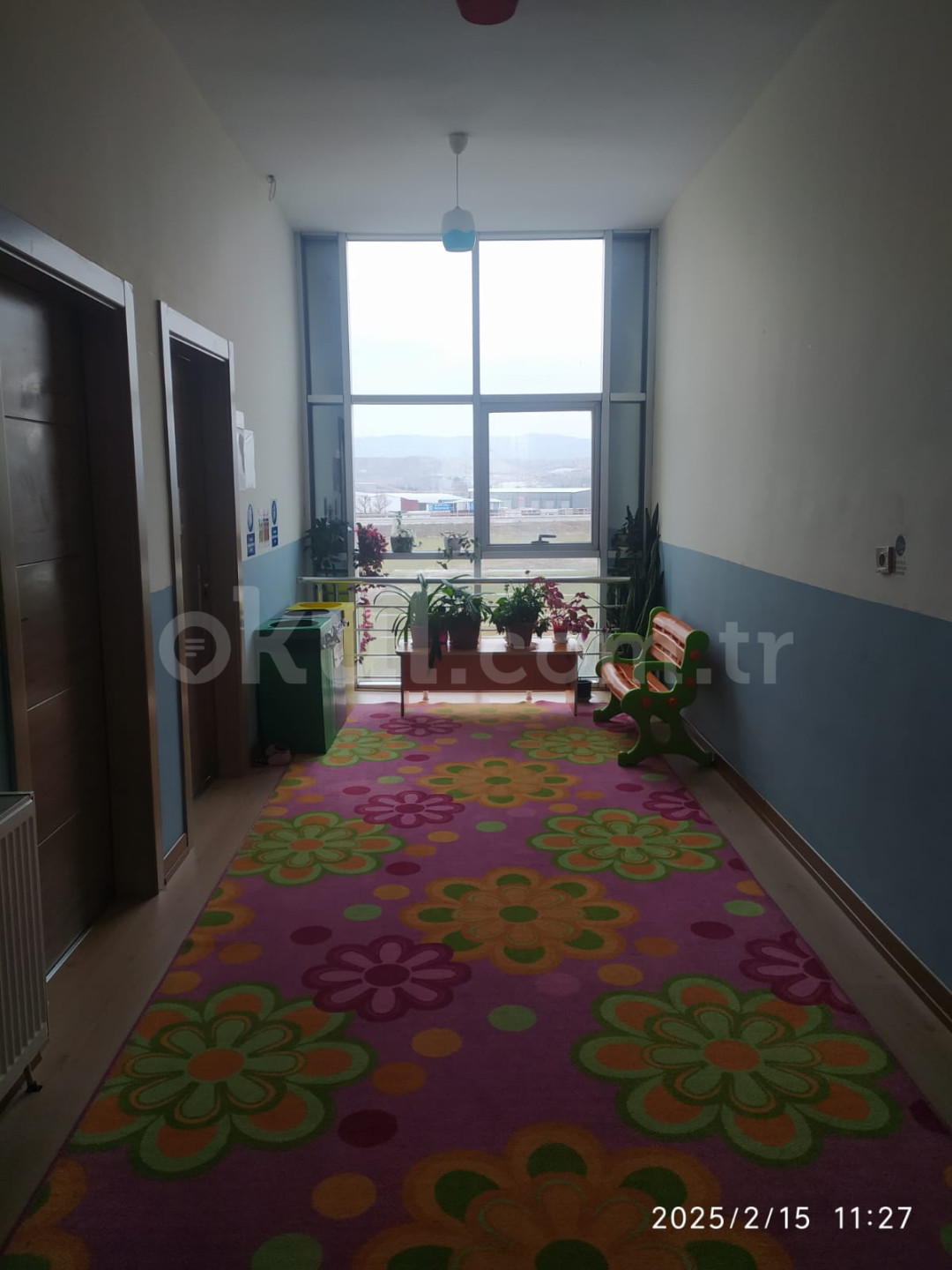 Özel Kazan Gülveren Anaokulu - 4