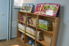 Özel Günışığı Çocuk Akademisi