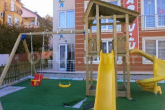 Özel Şile İncileri Anaokulu