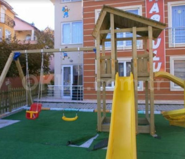 Özel Şile İncileri Anaokulu