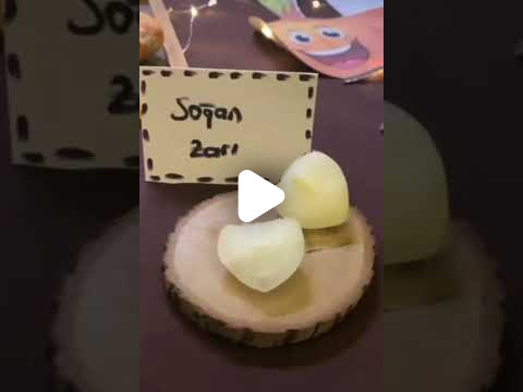 Özel Eyüp Minik Eller Anaokulu - 55