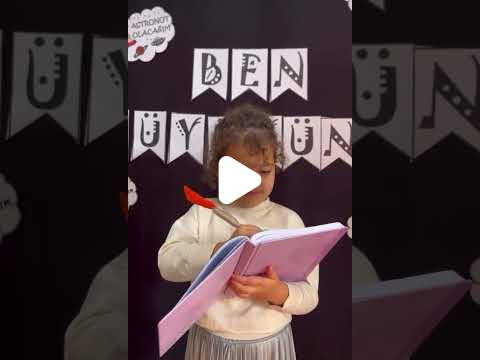 Özel Eyüp Minik Eller Anaokulu - 50