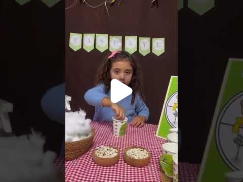 Özel Eyüp Minik Eller Anaokulu - 49