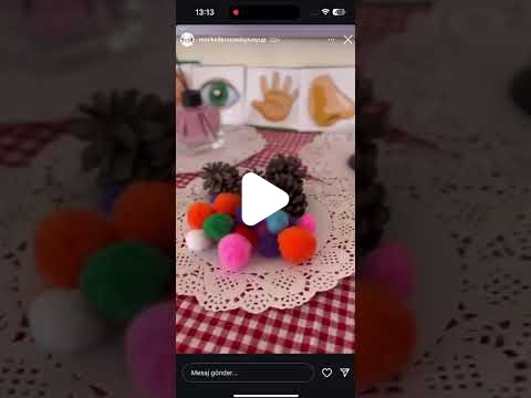 Özel Eyüp Minik Eller Anaokulu - 46