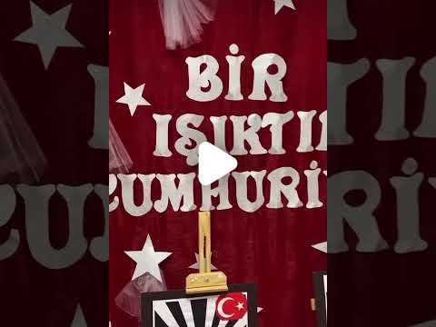 Özel Eyüp Minik Eller Anaokulu - 31