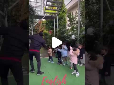 Özel Eyüp Minik Eller Anaokulu - 39