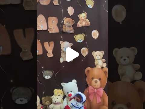 Özel Eyüp Minik Eller Anaokulu - 37