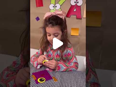 Özel Eyüp Minik Eller Anaokulu - 47