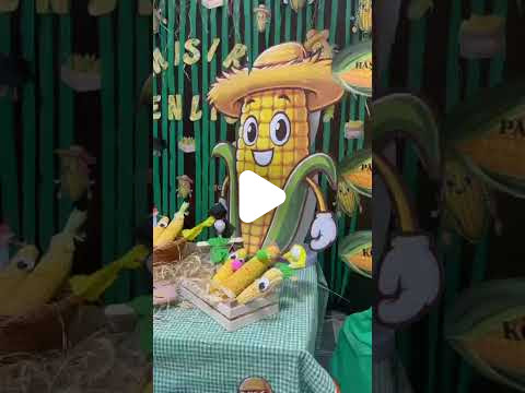 Özel Eyüp Minik Eller Anaokulu - 27