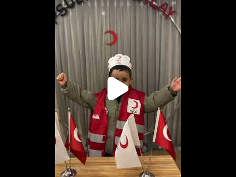 Özel Eyüp Minik Eller Anaokulu - 51