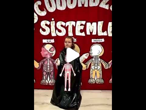 Özel Eyüp Minik Eller Anaokulu - 56